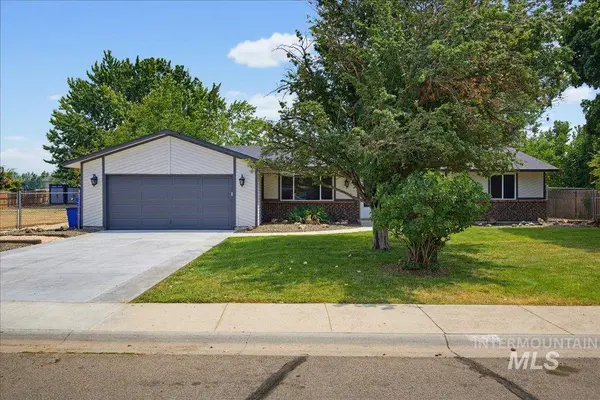 5030 S Missoula Way, Boise, ID 83709