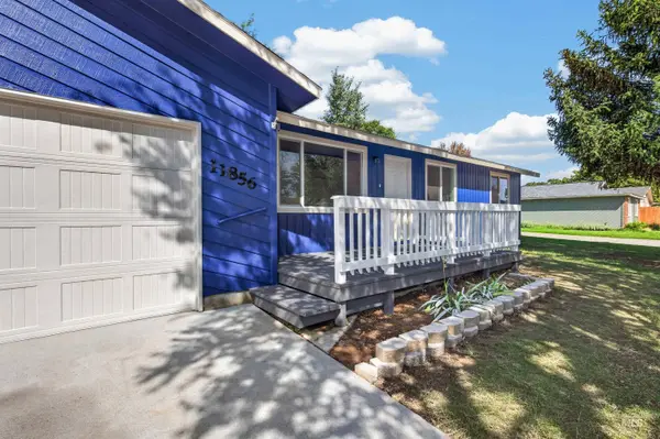 11856 W Race St, Boise, ID 83713