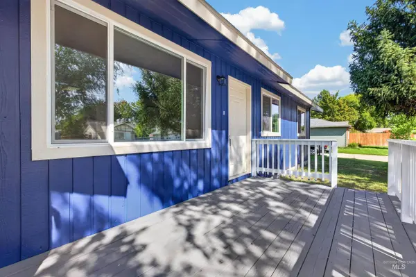 11856 W Race St, Boise, ID 83713