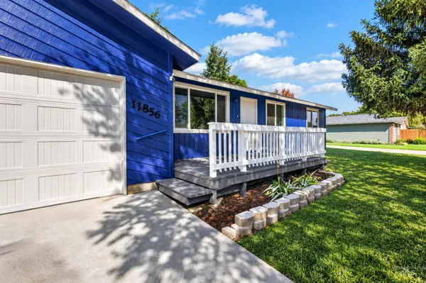 11856 W Race St, Boise, ID 83713
