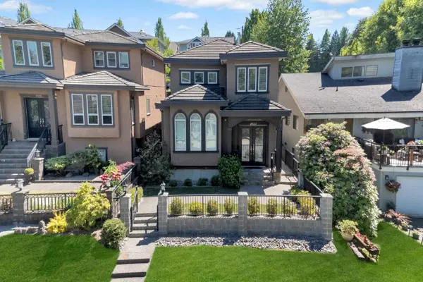 4022 Dominion ST, Burnaby, BC V5G 1C3