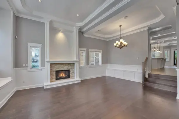 4022 Dominion ST, Burnaby, BC V5G 1C3