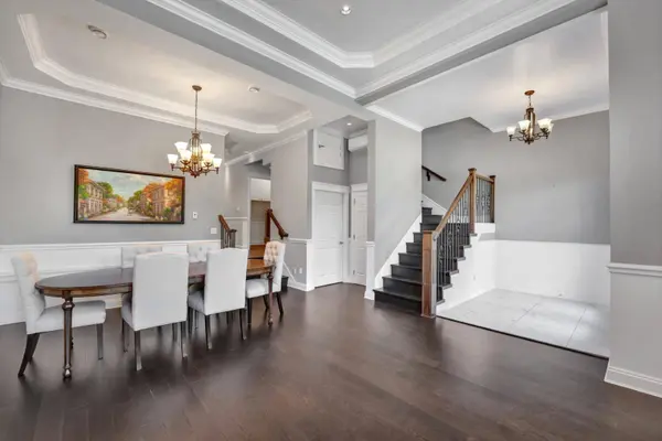 4022 Dominion ST, Burnaby, BC V5G 1C3