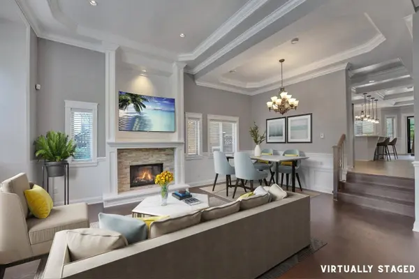 4022 Dominion ST, Burnaby, BC V5G 1C3