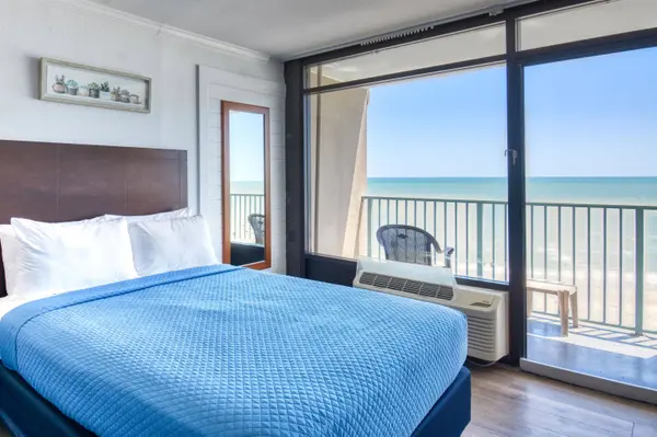 201 74th Ave. N #2638, Myrtle Beach, SC 29572