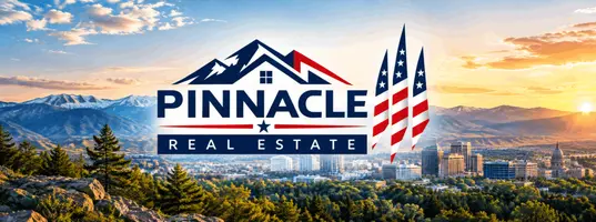 PINNACLE REAL ESTATE