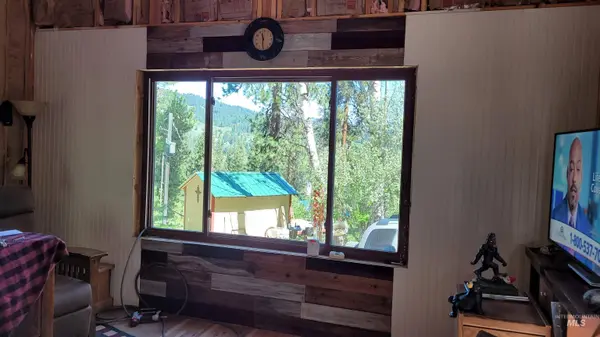 9 Golden Ct & Lot 10 Golden Ct, Boise, ID 83716