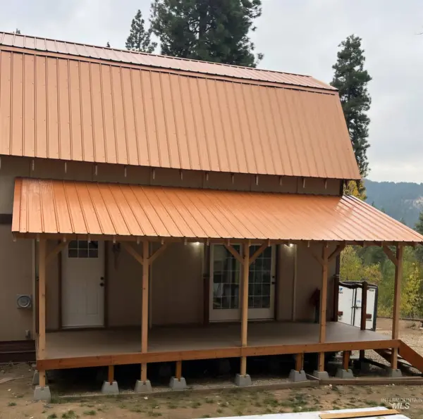 9 Golden Ct & Lot 10 Golden Ct, Boise, ID 83716