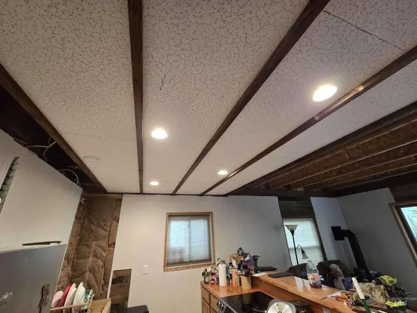 9 Golden Ct & Lot 10 Golden Ct, Boise, ID 83716