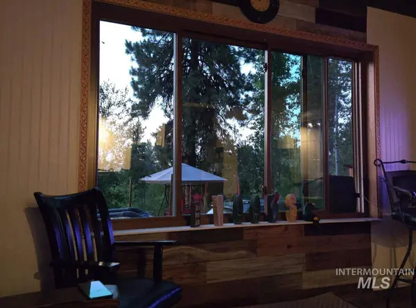 9 Golden Ct & Lot 10 Golden Ct, Boise, ID 83716