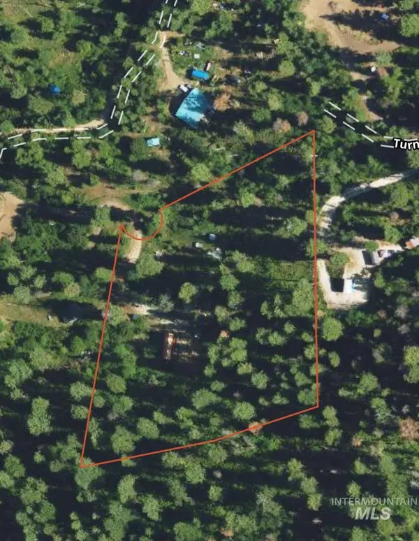 9 Golden Ct & Lot 10 Golden Ct, Boise, ID 83716