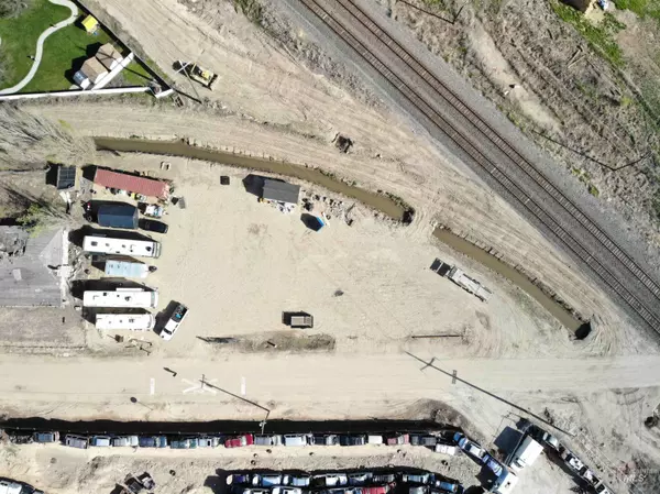 5613 Laster Ln, Caldwell, ID 83607