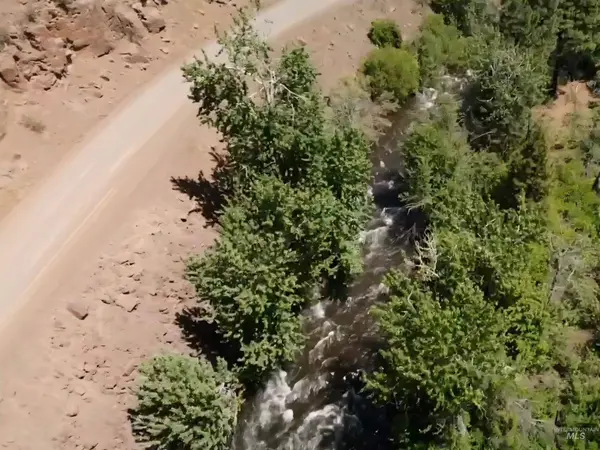 TBD Middle Fork Road, Council, ID 83612