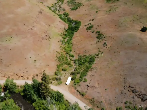 TBD Middle Fork Road, Council, ID 83612
