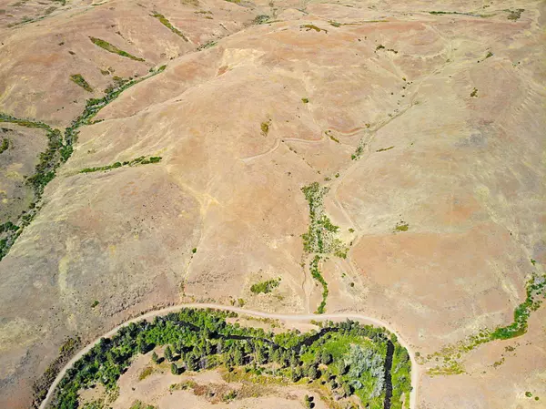 TBD Middle Fork Road, Council, ID 83612