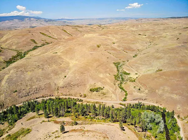 TBD Middle Fork Road, Council, ID 83612