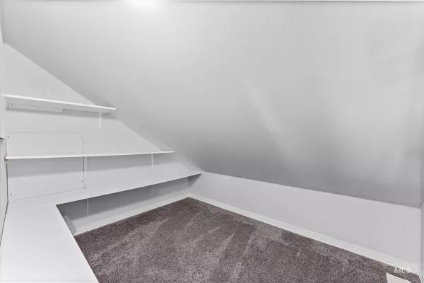 2038 W Moose Creek, Nampa, ID 83686