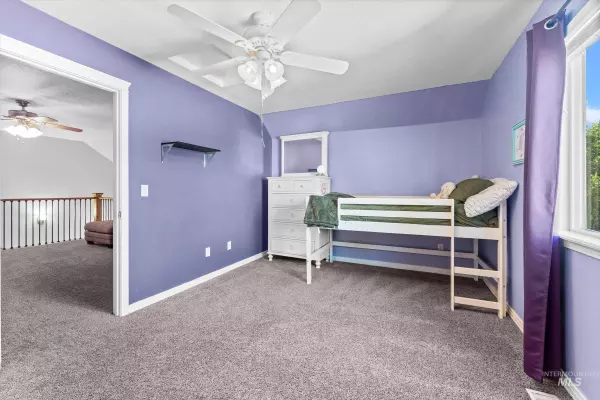 2038 W Moose Creek, Nampa, ID 83686