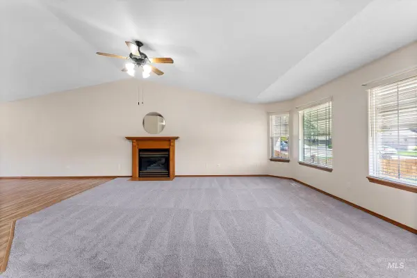 2220 Andy Pl, Nampa, ID 83651