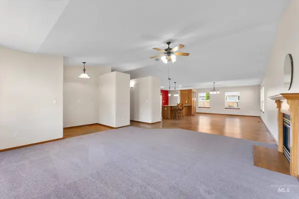 2220 Andy Pl, Nampa, ID 83651