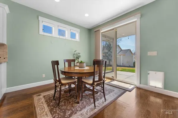 10411 Fallow Field St., Nampa, ID 83687