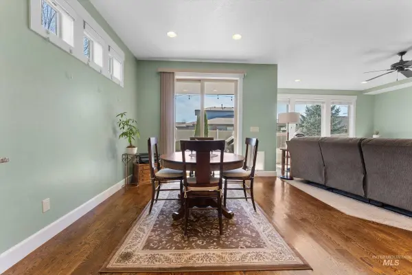 10411 Fallow Field St., Nampa, ID 83687