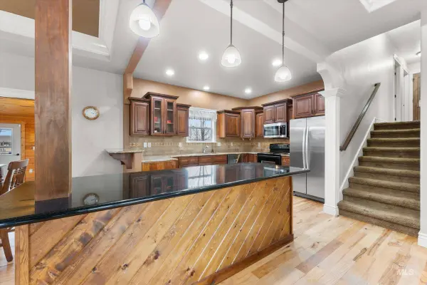 26530 Noahs Landing, Wilder, ID 83676