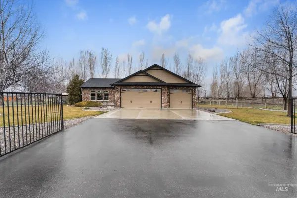 26530 Noahs Landing, Wilder, ID 83676
