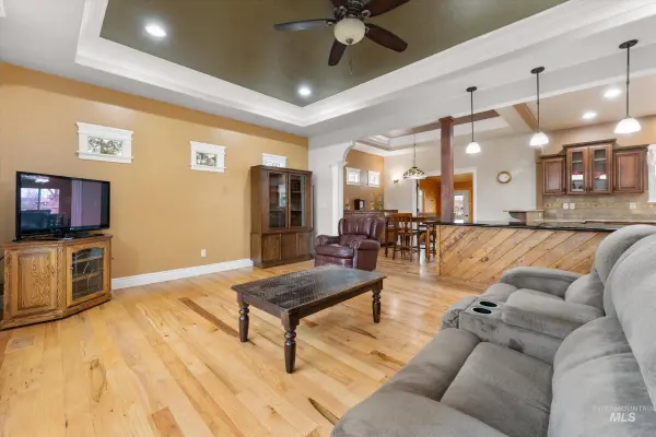 26530 Noahs Landing, Wilder, ID 83676