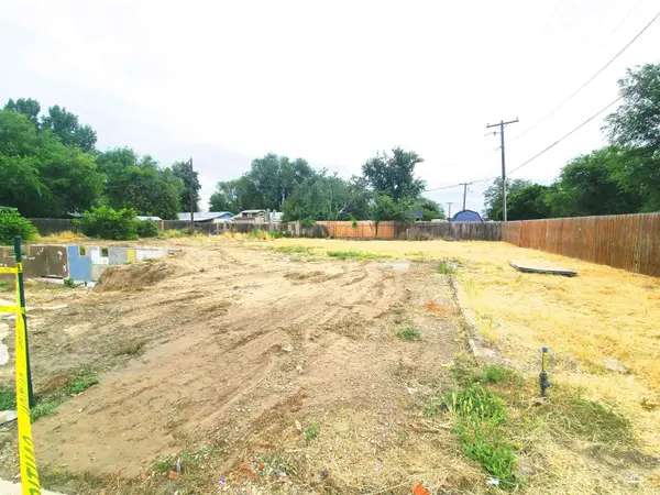 1510 N Plateau Ave, Caldwell, ID 83605