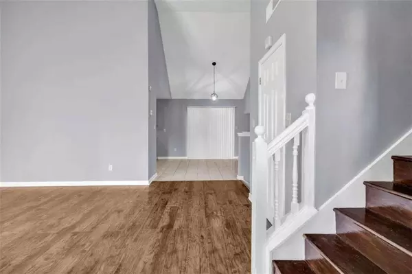 939 Redan TRCE, Stone Mountain, GA 30088