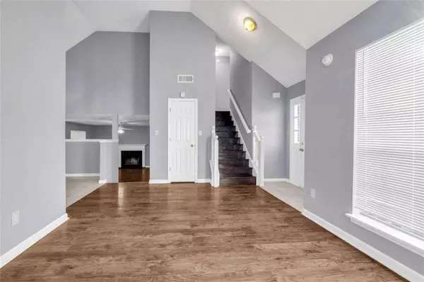 939 Redan TRCE, Stone Mountain, GA 30088