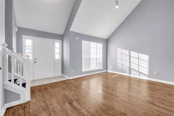 939 Redan TRCE, Stone Mountain, GA 30088