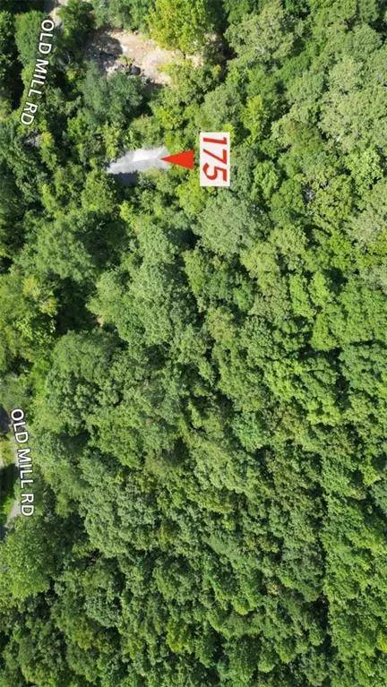 0 Old Mill RD, Hiram, GA 30141