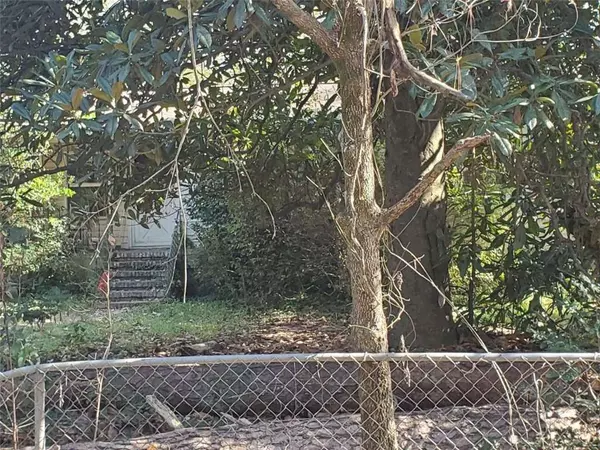 34 Ash ST, Haddock, GA 31033