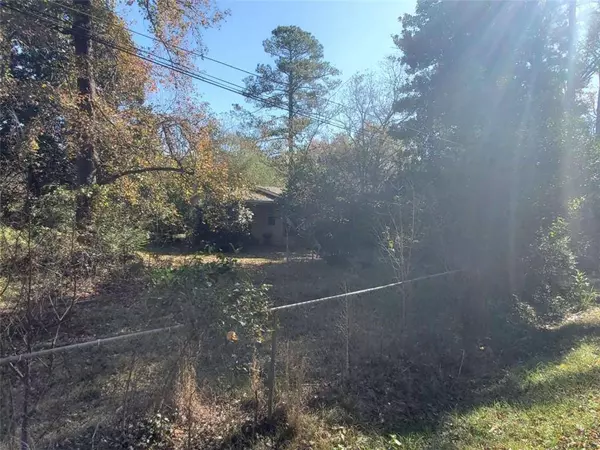 34 Ash ST, Haddock, GA 31033