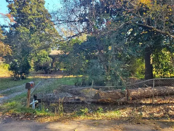 34 Ash ST, Haddock, GA 31033