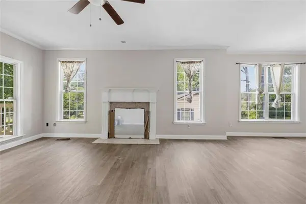 845 Mildred PL NW, Atlanta, GA 30318