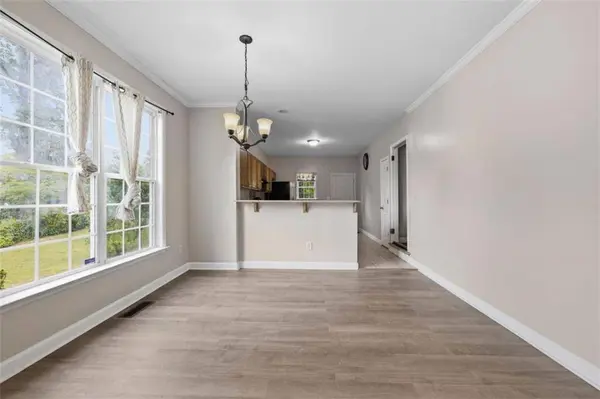 845 Mildred PL NW, Atlanta, GA 30318