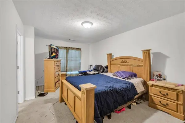 1656 Little Creek DR, Lawrenceville, GA 30045
