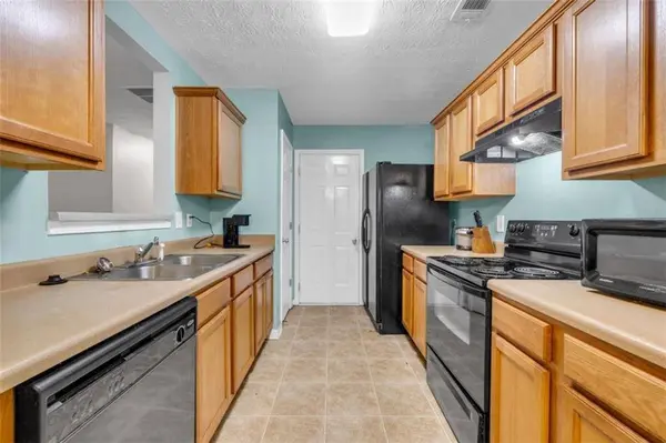 1656 Little Creek DR, Lawrenceville, GA 30045