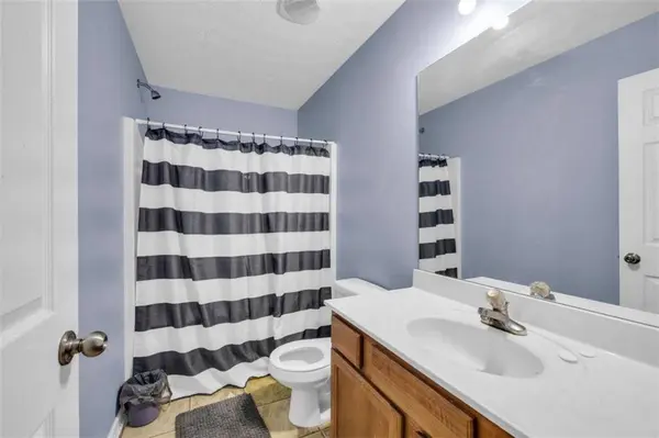1656 Little Creek DR, Lawrenceville, GA 30045