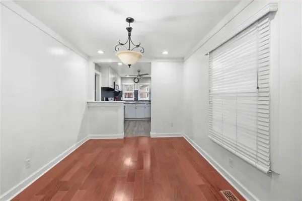 486 Mead ST, Atlanta, GA 30315
