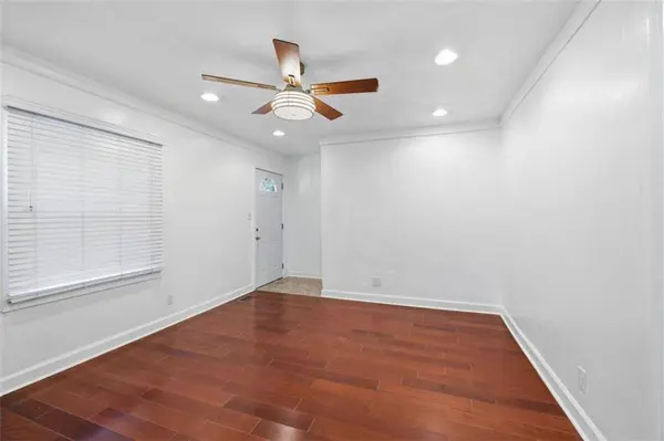 486 Mead ST, Atlanta, GA 30315