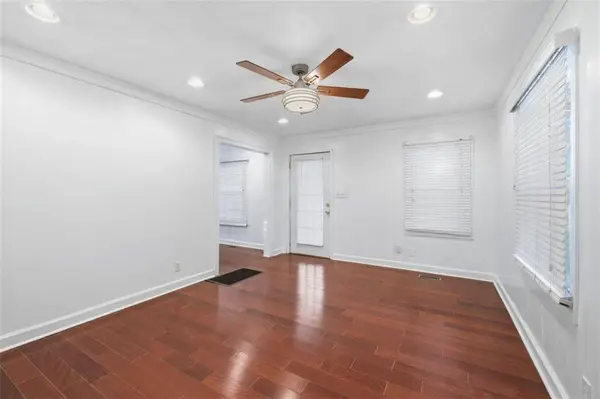486 Mead ST, Atlanta, GA 30315