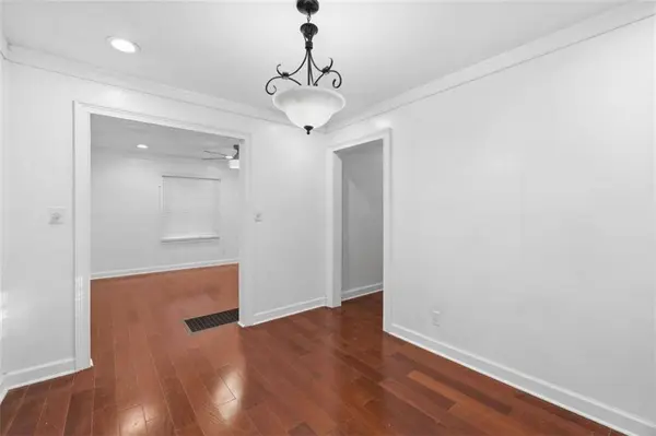 486 Mead ST, Atlanta, GA 30315