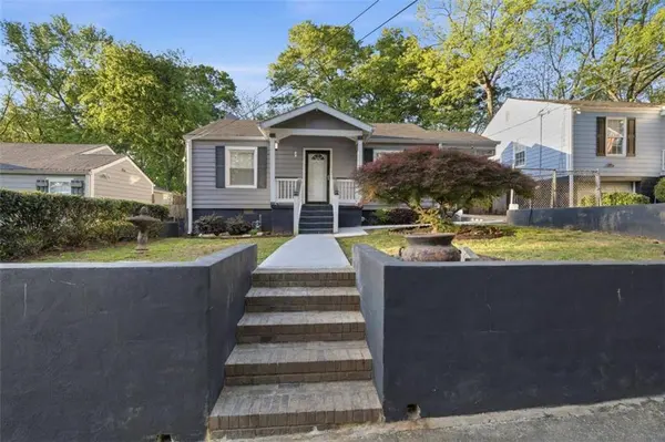 486 Mead ST, Atlanta, GA 30315