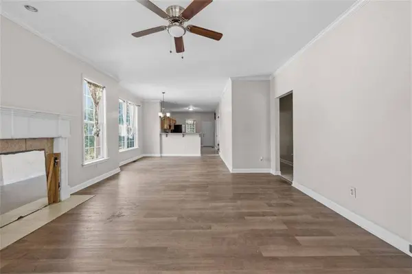 845 Mildred PL, Atlanta, GA 30318