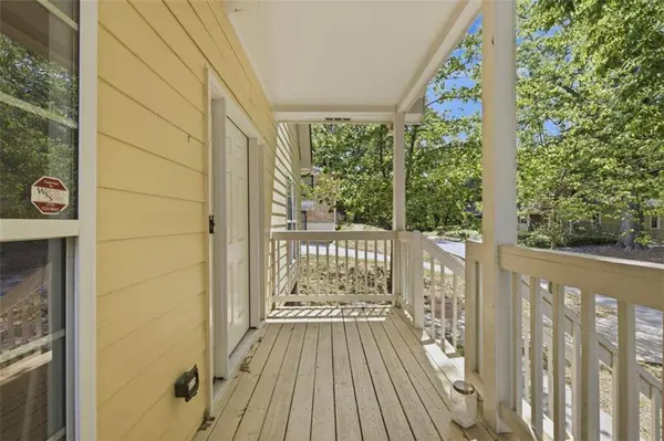 845 Mildred PL, Atlanta, GA 30318