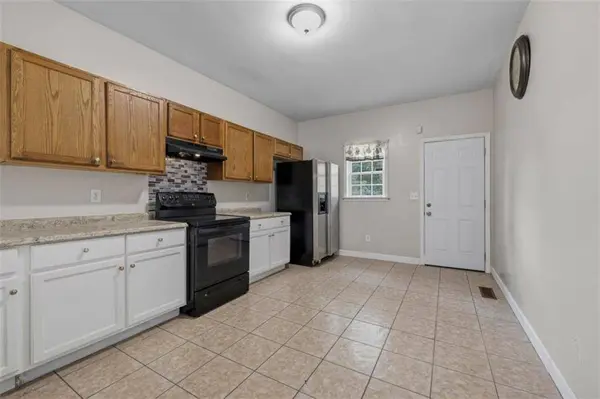 845 Mildred PL, Atlanta, GA 30318